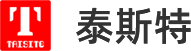 無(wú)負(fù)壓供水設(shè)備北京麒麟尤孚供水設(shè)備有限公司